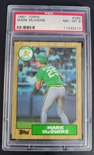 1987 Topps Football Cards 36