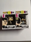 Funko POP Rocks! PET SHOP BOYS Neil and Chris