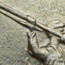  on The Hot Collector