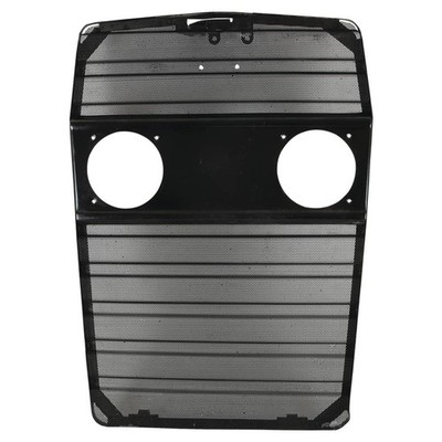 Front Grille For Massey Ferguson 20D 240 240S 253 254 274 294