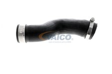 VAICO V10-4797 Turbo Ladeluftschlauch für VW GOLF VI (5K1) SCIROCCO (137, 138)