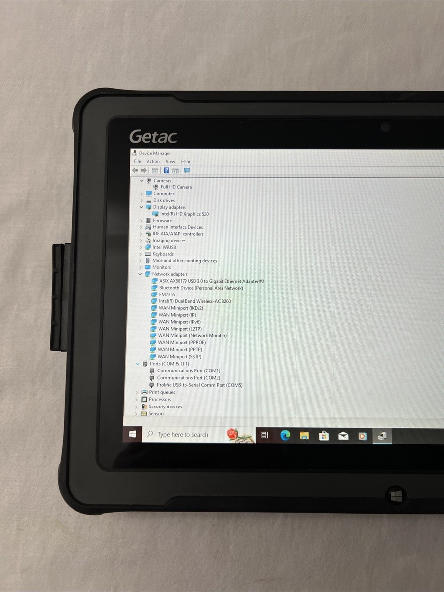 Bluetooth Device Manager Amd Bluetooth Driver For Windows 10
