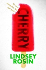 Cherry-Lindsey Rosin