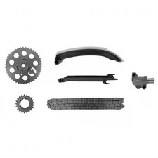 Sonde lambda Smart ROADSTER-COUPE