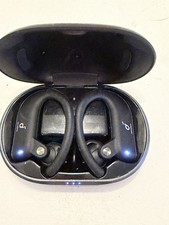 Anker Soundcore Spirit X2 True Wireless In-Ear Headphones - Black