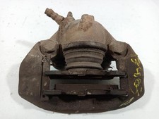 Etrier de frein Citroen C15