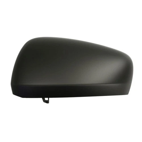 BLIC 6103-09-1241310P SIDE MIRROR COVER LEFT OE REPLACEMENT NEW