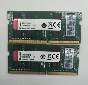 Sodimm DDR4 32GB | eBay
