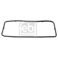 Joints Subaru VIVIO