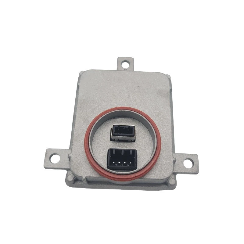 For 2009-2016 Audi A3 S3 Q5 Q7 Xenon Ballast HID Module Control Unit 8K0941597B - Image 3 of 4