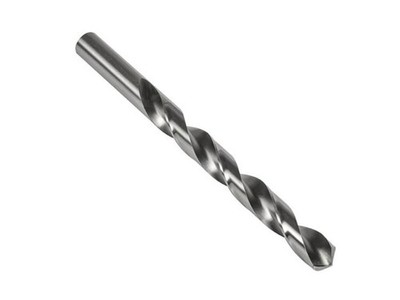 10er PACK(Stk) DORMER A100.5 Spiralbohrer DIN 338 Typ N A100 Nenn-Ø 0.5 HSS prof