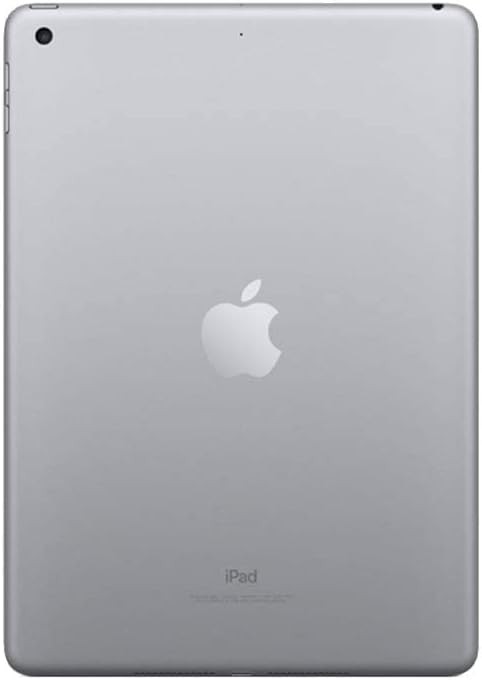 iPad Pro 9.7 128GB スペースグレイ Apple Pencil Apple iPad Pro 9.7インチ Wi-Fiモデル 128GB MLMV2J/A