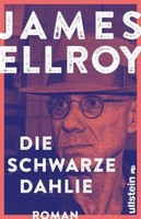 Die Schwarze Dahlie | Ellroy, James | Kartoniert | 9783548290003