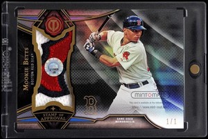 Sports Cards Store From JAPAN | eBay Stores