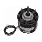 D174 Fasco Fan And Blower Motor D174