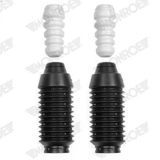 Dust cover set, shock absorber Monroe PK315