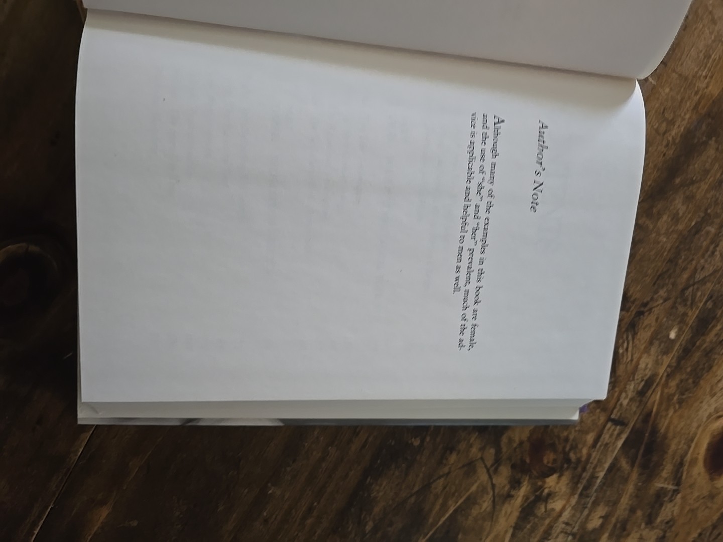 Picture 6 of 12