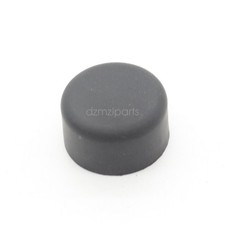 Windshield Wiper Nut Protector For Ford C-Max 2013-2018 Edge 2015-2024 Lincoln