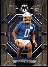 Malcolm Brogdon 2018-19 Panini Select #204 Bucks NFL READ FREE SHIP AutographDen