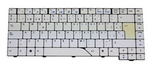 NEW KEYBOARD ACER ASPIRE 5315 5320 5520 5720 5910 5920 6920 6935 7520 SPANISH