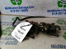 Beetle 2004 Engine Parts Misc 7988237 Beetle 2004 Engine Parts Misc 7988237