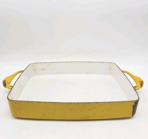 Dansk Kobenstyle | eBay