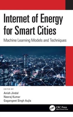 Jindal - Internet of Energy for Smart Cities  Machine Learning Models  - X555z