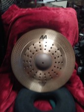 Sabian 19" Vault Holy China Cymbal Chad Smith Edition