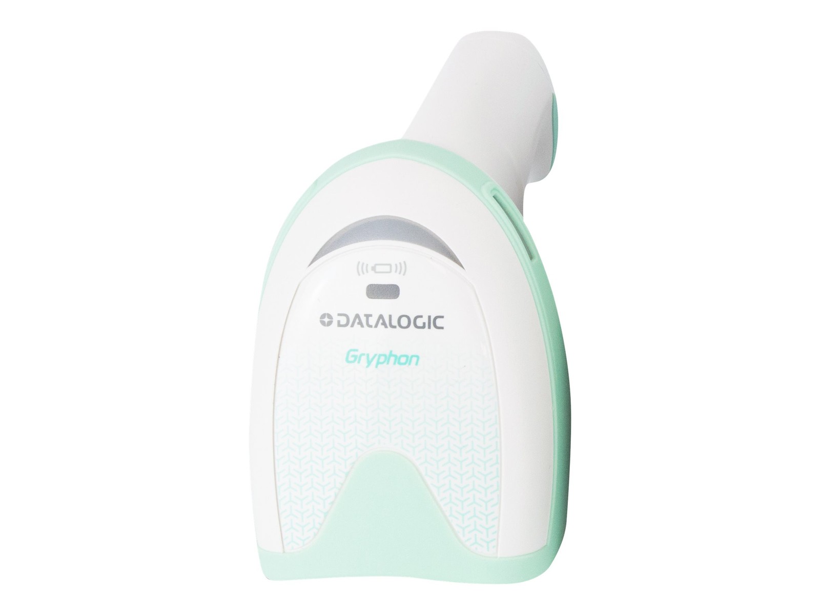 Datalogic Gryphon I GD4520 Lettore di codici a barre GD4520-HCK1