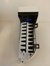 Refrigerator Ice Maker Replacement 241798224 Compatible with Frigidaire Kenmore