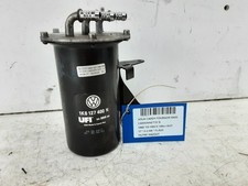 Filtre à carburant Volkswagen CADDY