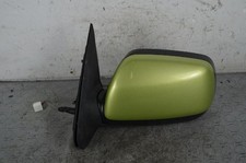 Retroviseur droit (ou coque) Daihatsu TERIOS