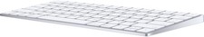 Apple Wireless Magic Keyboard 2