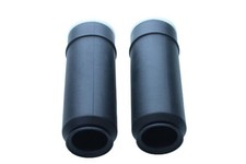 Stoßdämpfer Staubschützer MAXGEAR 72-4326 für AUDI A4 B6 8E2 Avant 8E5 quattro