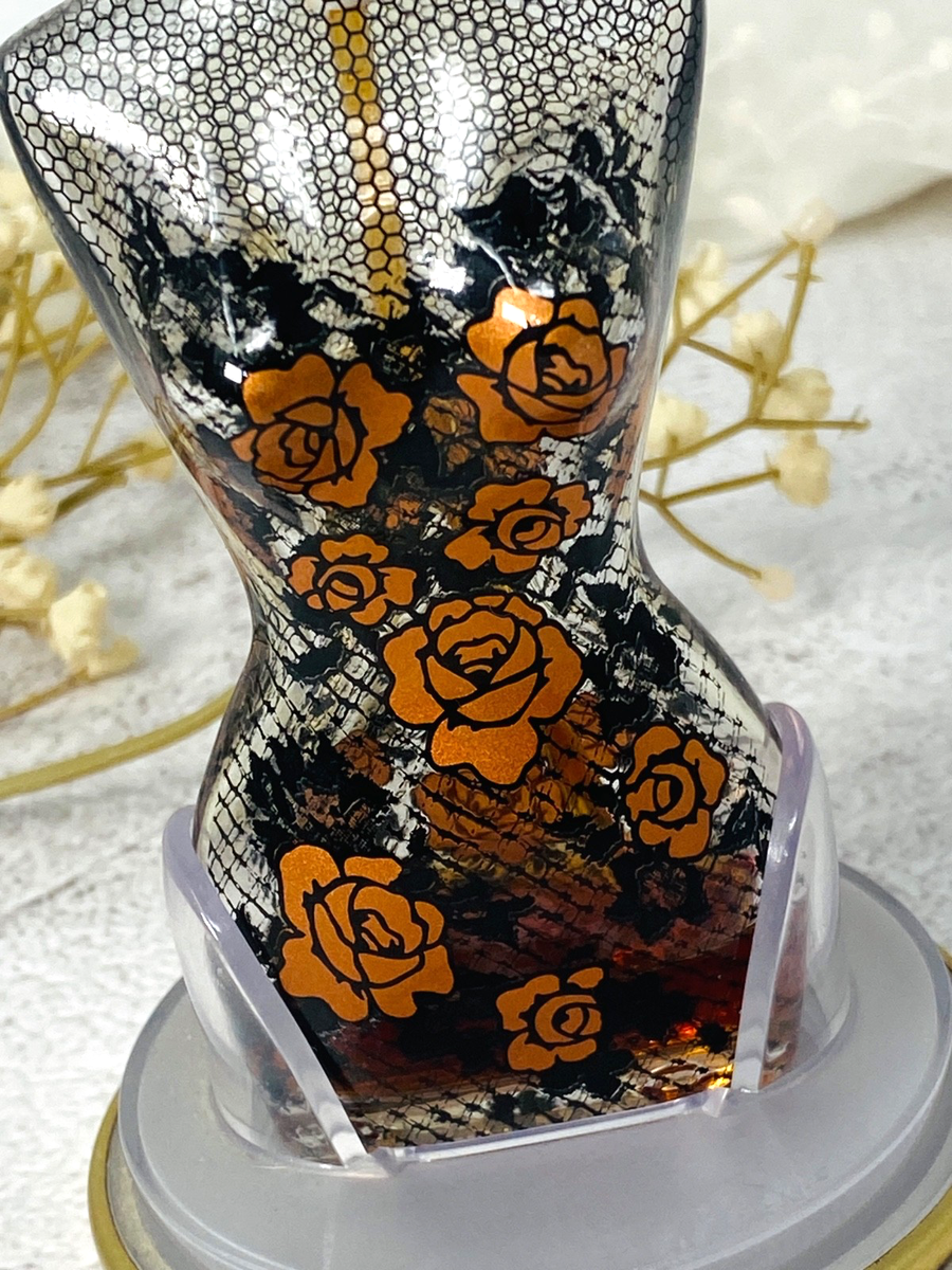 【激レア・非売品】Jean Paul Gaultier プレート インテリア s-l1200.png
