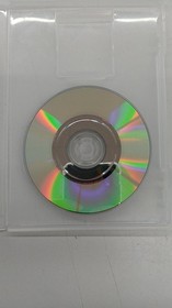 SEGA Eternal Arcadia Legend Game for Dreamcast Used Slightly Damaged Sleeve