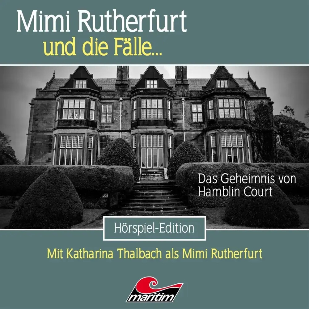 Bild 1 von 1
