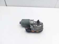 FRONT WINDSCREEN WIPER MOTOR 5G2955119A VOLKSWAGEN GOLF MK7 2016