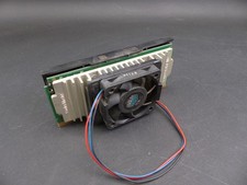 INTEL PENTIUM III 3 SLOT 1 CPU PROZESSOR 450M...