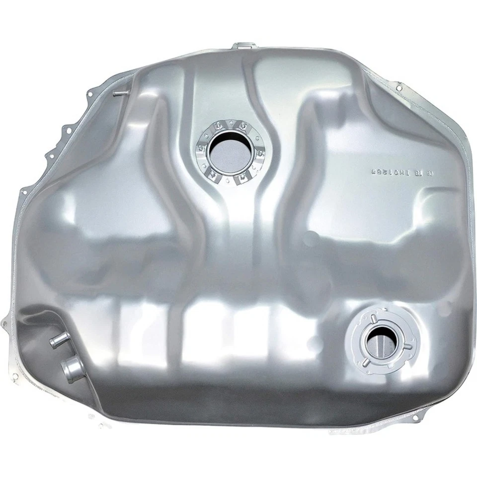 Tanque de combustible de gasolina Dorman 576-270 para Acura Integra 1994-1997 Foto 4 de 4