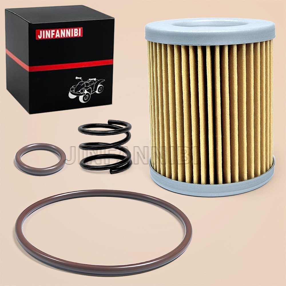W/spring For Honda Suzuki Ozark 250 King Quad 250 300 Ltf250 Ltf4wdx