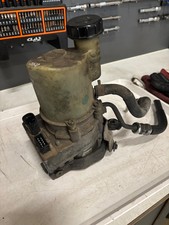 Pompe direction assistée Renault KANGOO