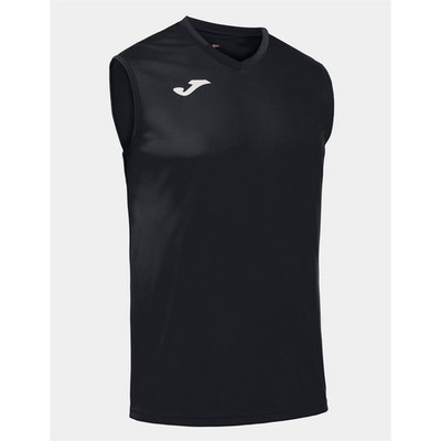 Tshirts Joma Top Combi 100436100