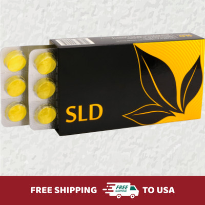 APLGO SLD Joint Muscle Mobility Skeletal Support 30 Drops