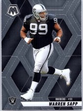 2025 Panini Mosaic Football Complete Your Set #1-250 You Choose 