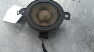 LAUTSPRECHER Opel Meriva (B) 2012 13257497