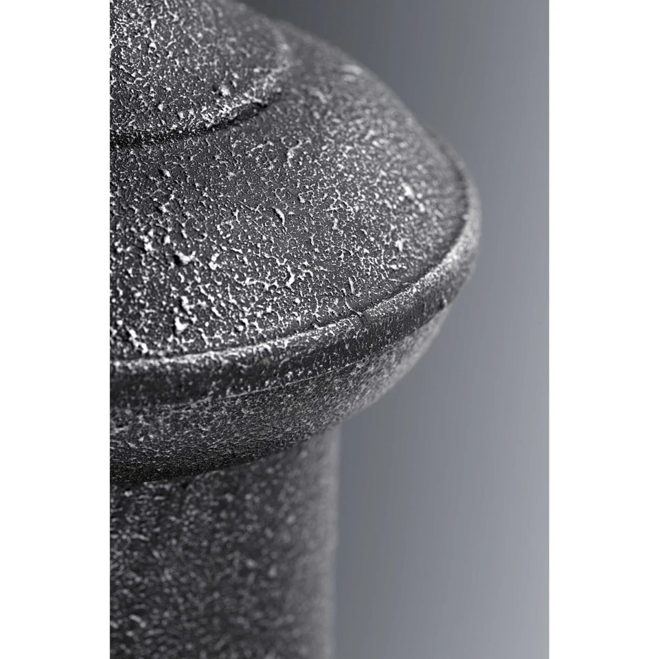 Progress Lighting P5723 Brookside 1 Light Dark Sky Outdoor Wall - Copper - Image 2 of 4