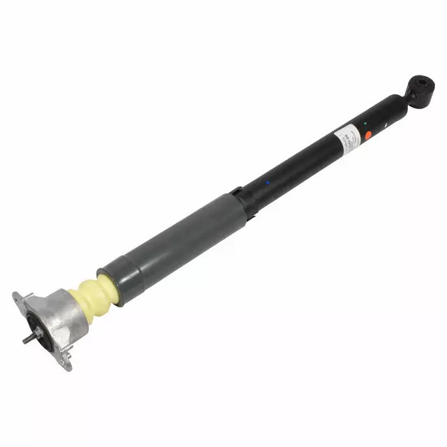 Amortiguador para Ford Fiesta 2014-2019 (N/P D2BZ-18125-B)
