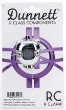 Dunnett RCUC R-class Utility Clamp