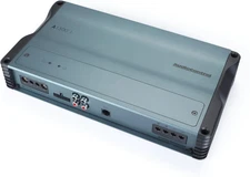AudioControl A1500.1 1200W x 1 Car Amplifier